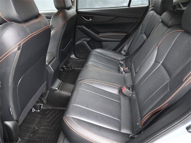 Used 2018 Subaru Crosstrek 2.0i Limited image 20