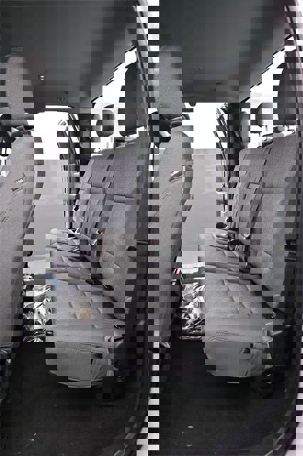 New 2026 Ford F350 XL w/ STX Appearance Package image 19