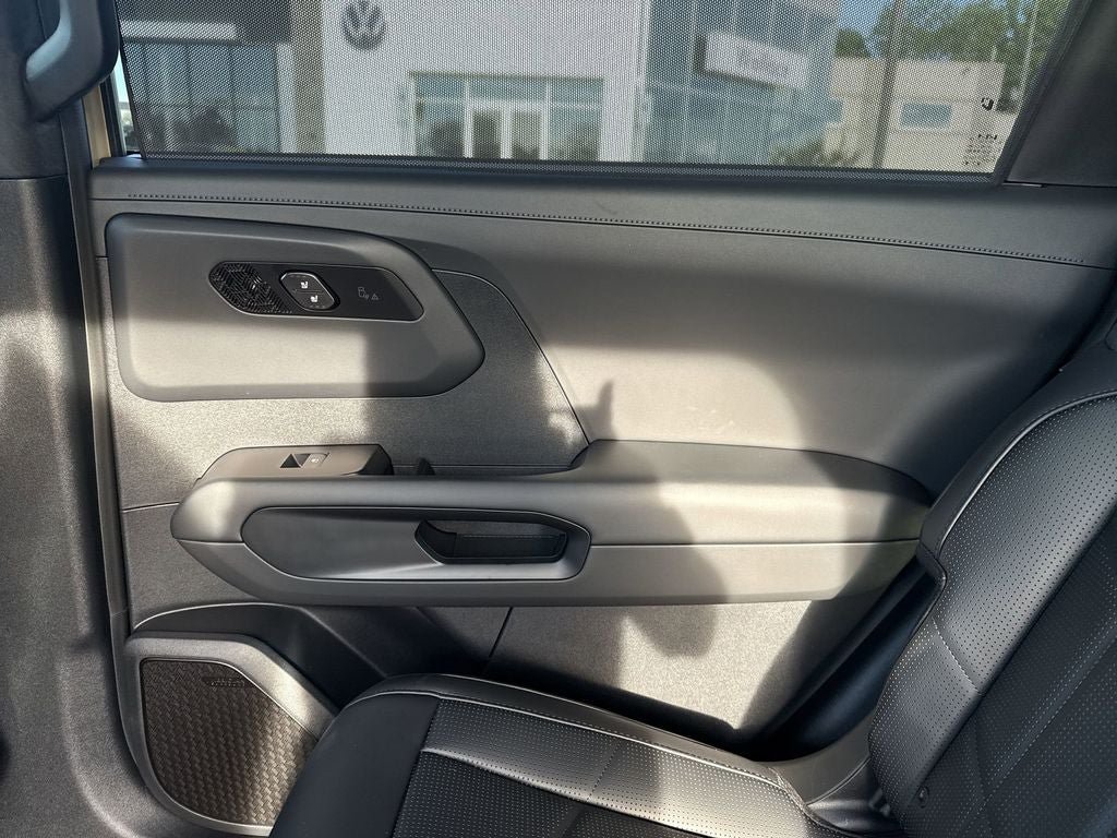 New 2027 Kia Telluride X-Line SX Prestige AWD/4WD image 27