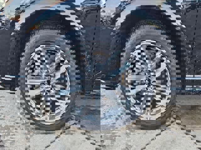 Used 2025 Audi Q3 2.0T Premium w/ Convenience Package image 10