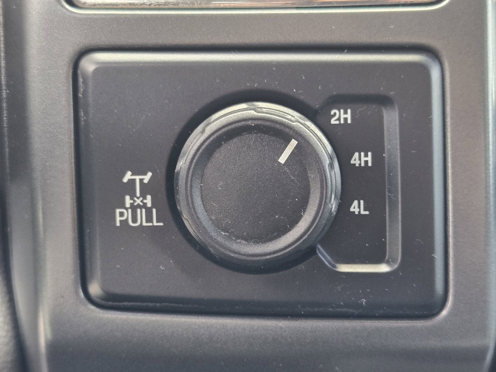 Used 2019 Ford F250 XLT w/ XLT Premium Package AWD/4WD image 20