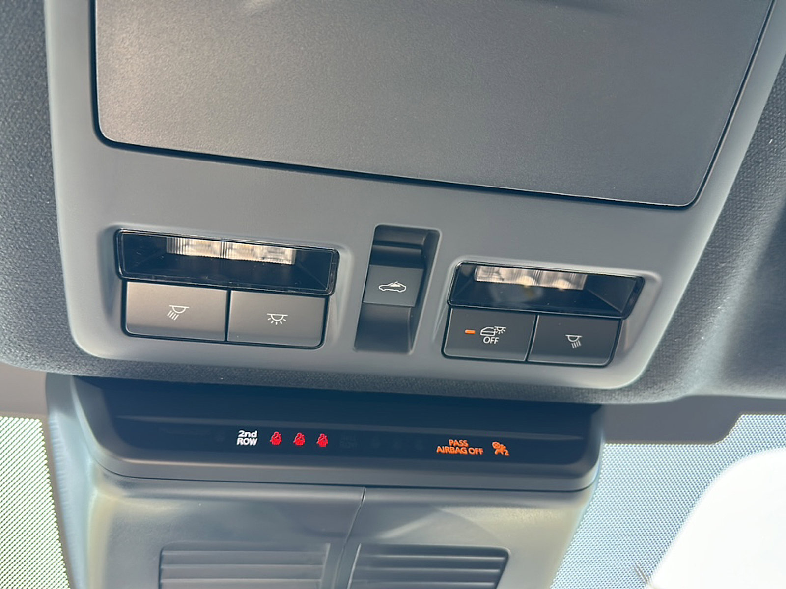 New 2025 MAZDA MAZDA3 Hatchback w/Premium Plus Pkg image 27