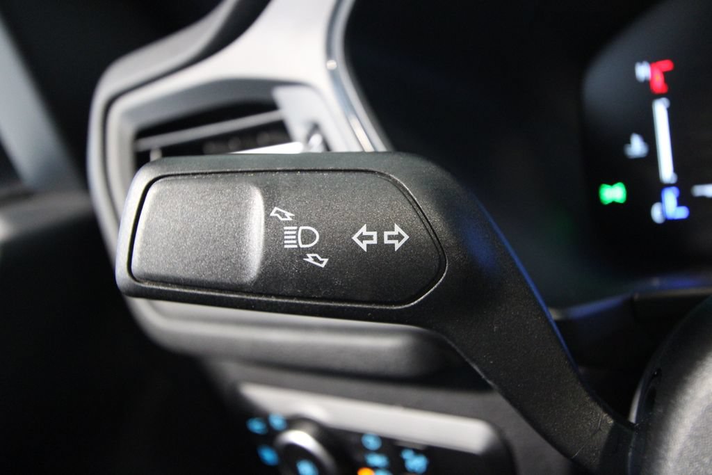 Used 2025 Ford Escape ST-Line Select w/ Tech Pack #1 AWD/4WD image 12