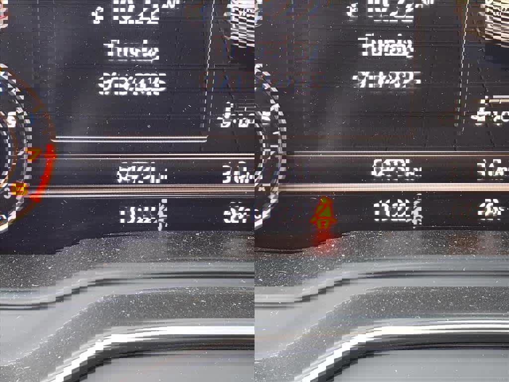 Used 2019 Audi Q5 Prestige image 24