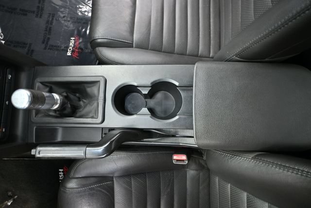 Used 2006 Ford Mustang GT RWD image 25