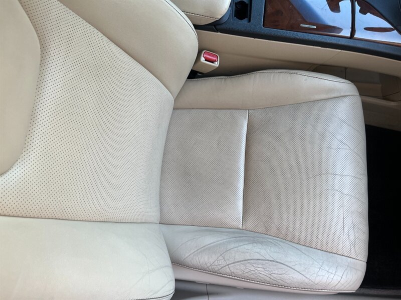 Used 2015 Lexus RX 350 AWD w/ Premium Package image 39
