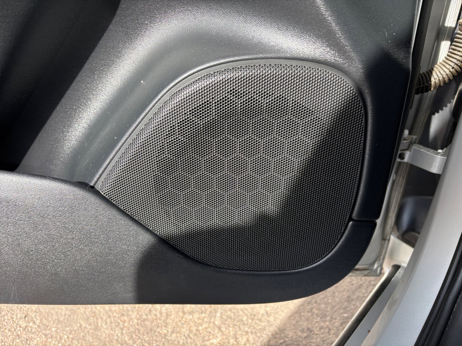 Used 2019 Volvo XC90 T6 Inscription w/ Luxury Package image 25