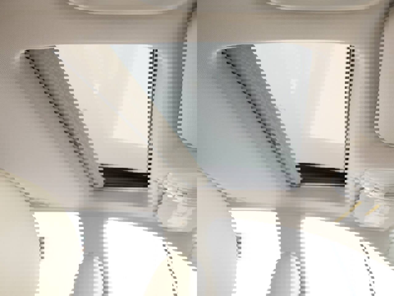 Used 2019 INFINITI QX60 Luxe w/ Essential Package image 32