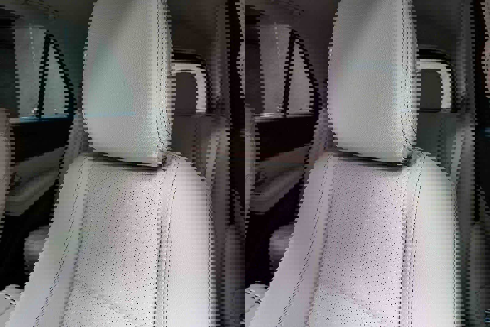 Used 2025 Mercedes-Benz GLE 450e 4MATIC image 21