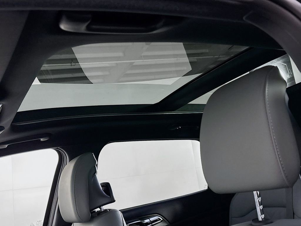 Used 2025 Kia Sportage X-Line w/ Premium Package image 18