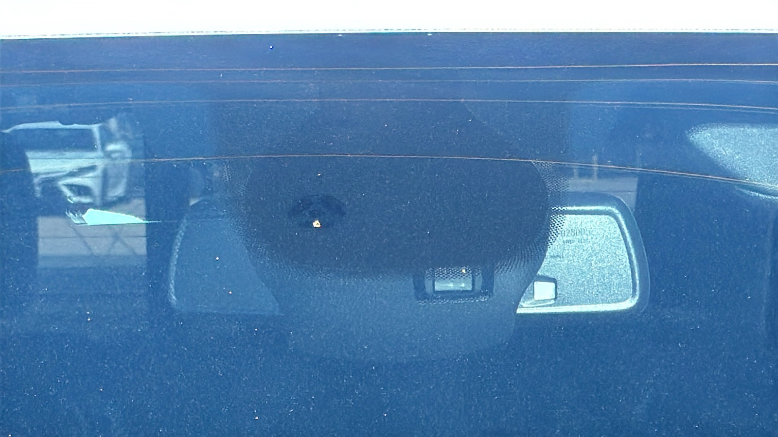 Certified 2021 RAM 2500 Laramie w/ Night Edition image 11