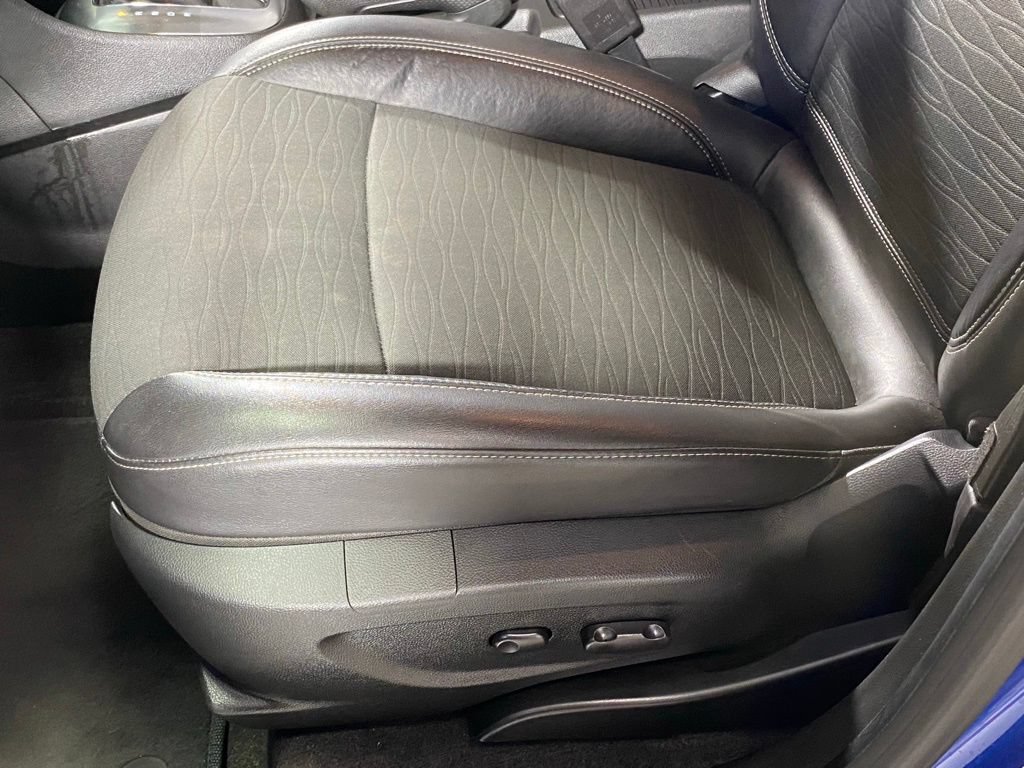Used 2016 Buick Encore Convenience AWD/4WD image 14