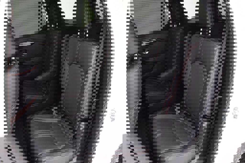 Used 2024 Honda Pilot TrailSport image 14