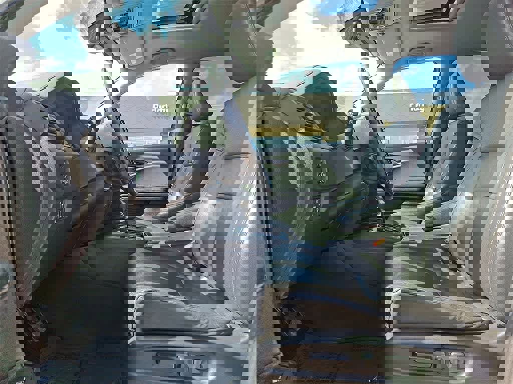 Used 2017 Honda Ridgeline RTL-E image 13