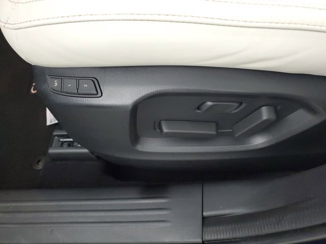 Certified 2023 MAZDA CX-5 AWD 2.5 S w/ Premium Plus Pkg image 24