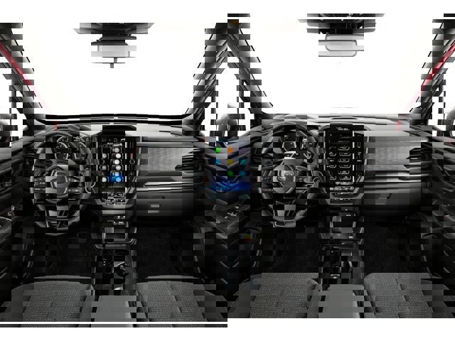 New 2026 Subaru Forester Premium image 19