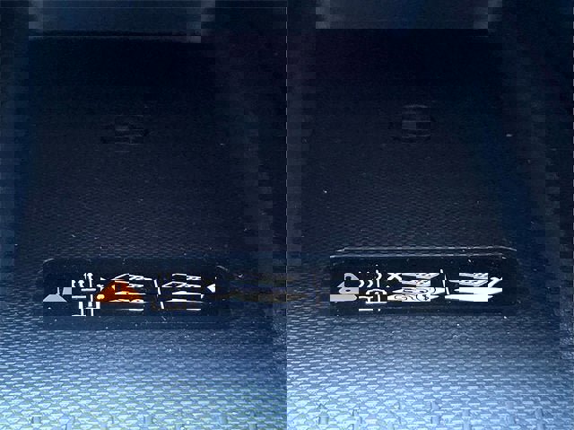 New 2025 Chevrolet Equinox EV RS w/ Active Safety Package 3 image 20