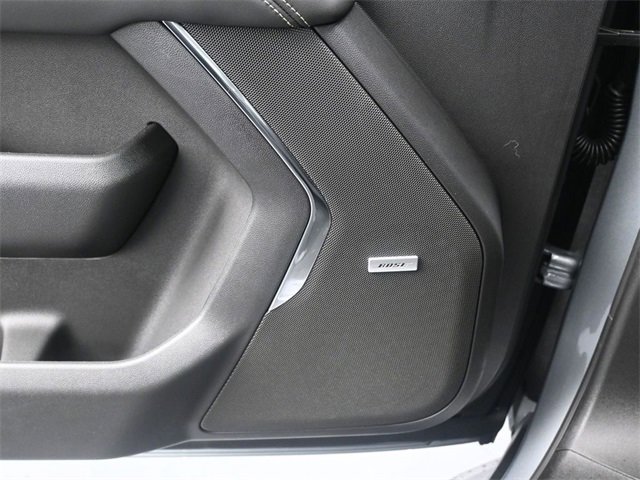 New 2026 GMC Yukon Elevation image 18