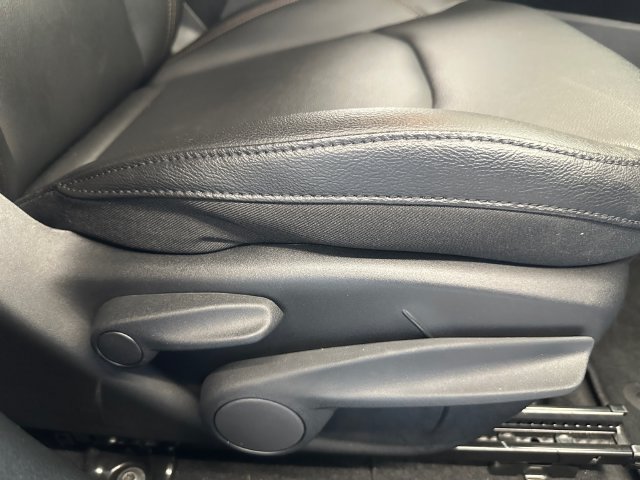 Used 2024 Jeep Compass Limited AWD/4WD image 20