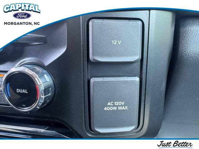 New 2026 Ford F250 Lariat w/ FX4 Off-Road Package AWD/4WD image 29