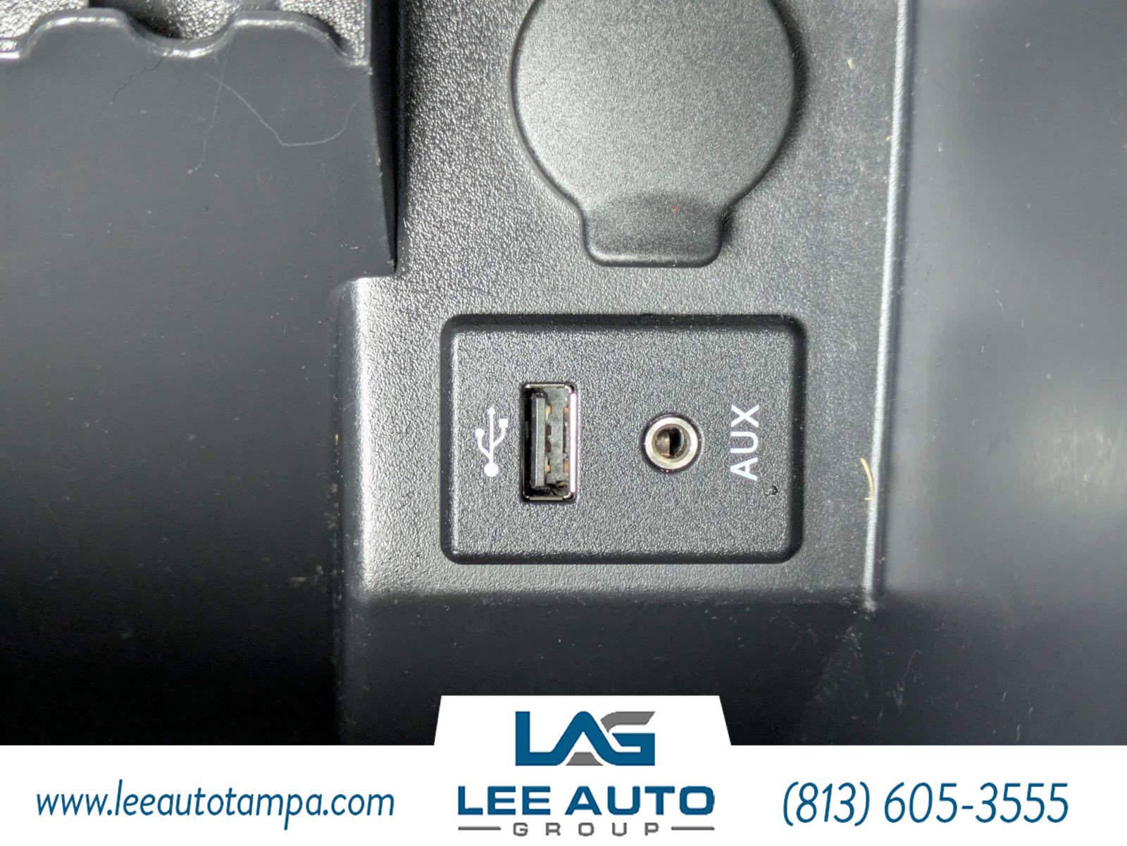 Used 2016 Nissan Frontier SV w/ SV Value Truck Package RWD image 20