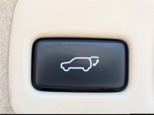 Used 2015 Lexus RX 350 FWD image 10