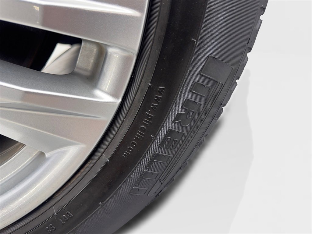 Used 2021 Audi Q7 3.0T Premium w/ Convenience Package image 95