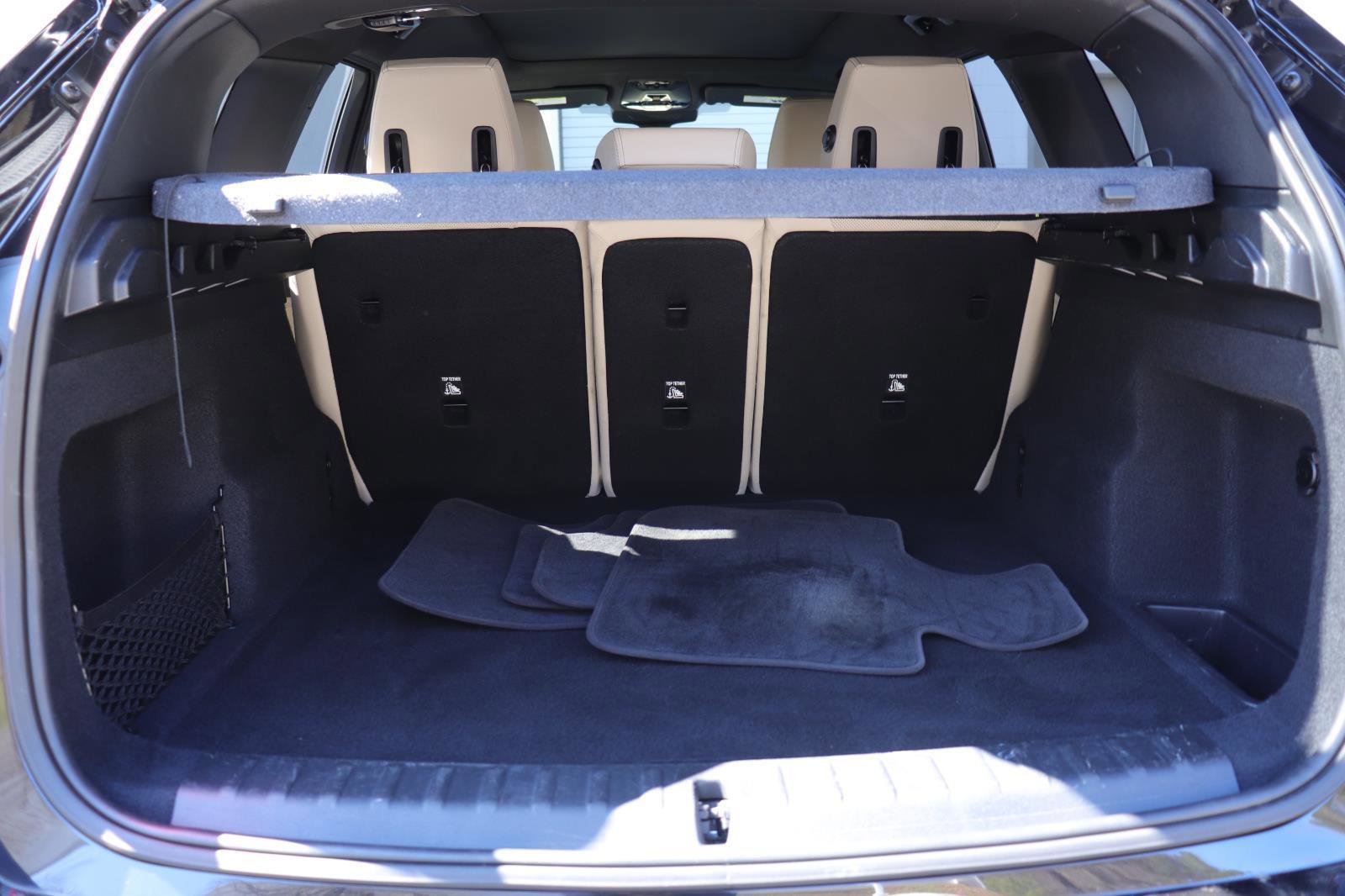 Used 2023 BMW X1 xDrive28i w/ Premium Package image 18