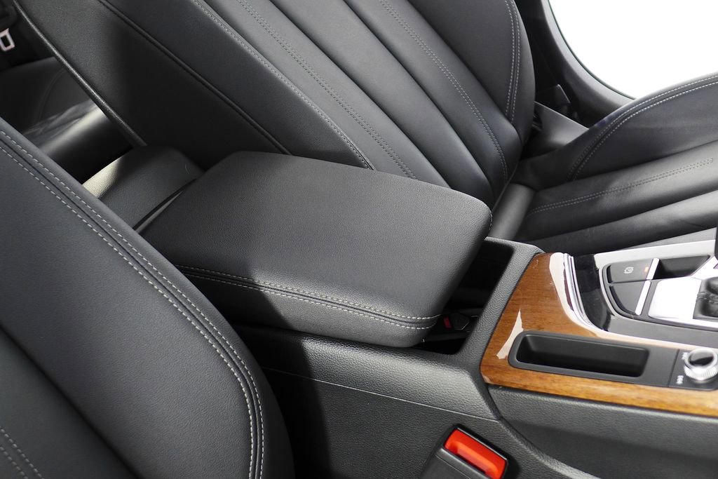 Used 2022 Audi A5 2.0T Premium w/ Convenience Package image 16