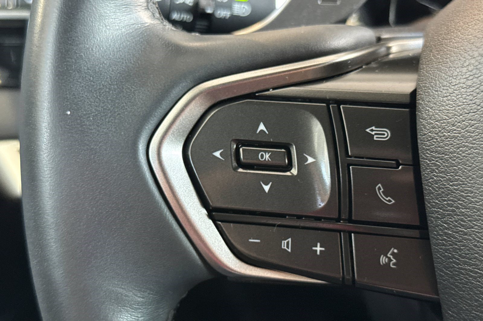 Used 2023 Lexus RX 350 AWD w/ Cold Area Package image 30