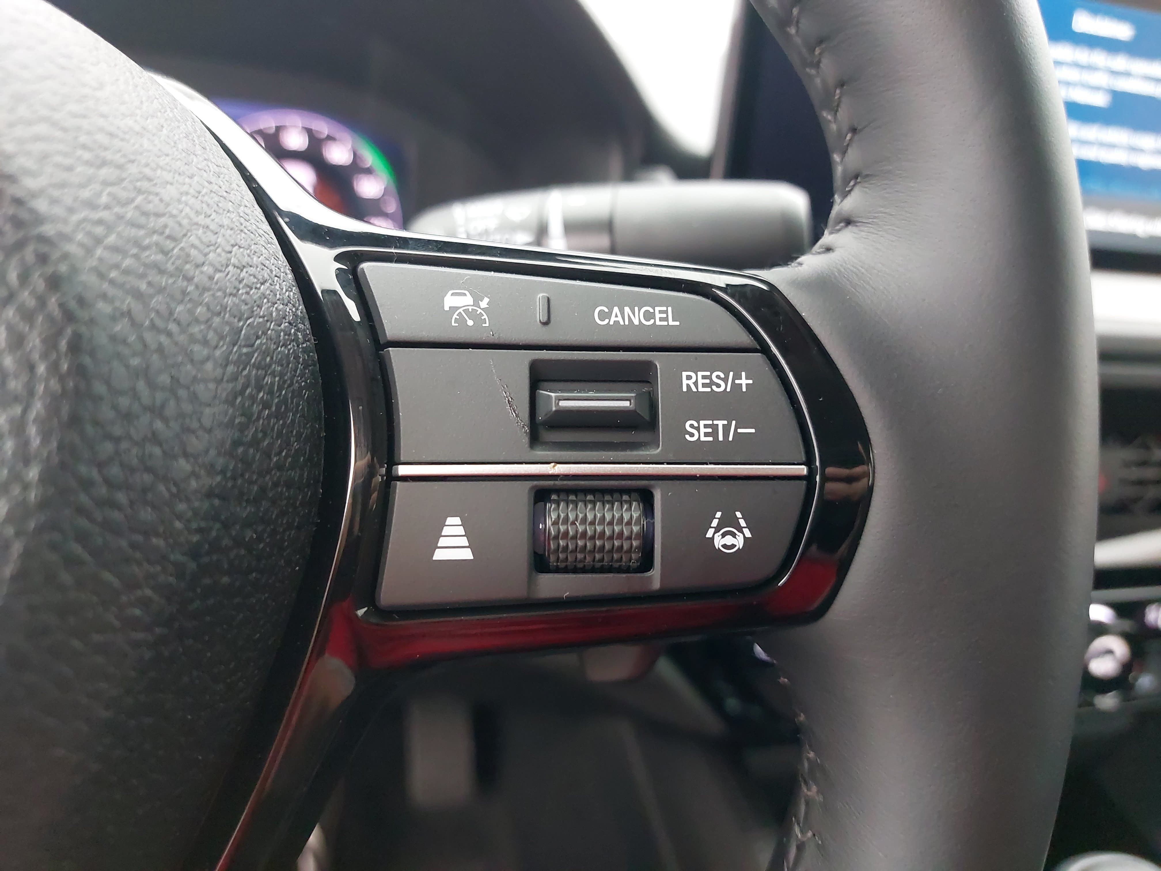 Used 2026 Honda Accord Touring image 19