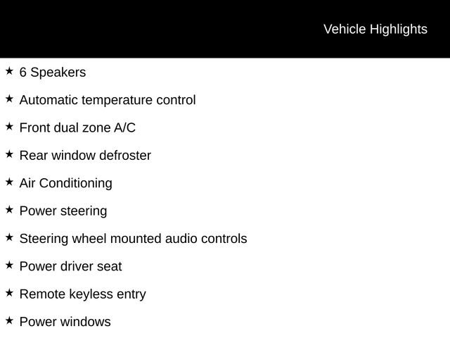 Used 2024 Toyota RAV4 Adventure image 3