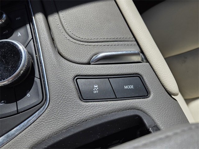 Used 2023 Cadillac XT6 Premium Luxury w/ Technology Package image 30