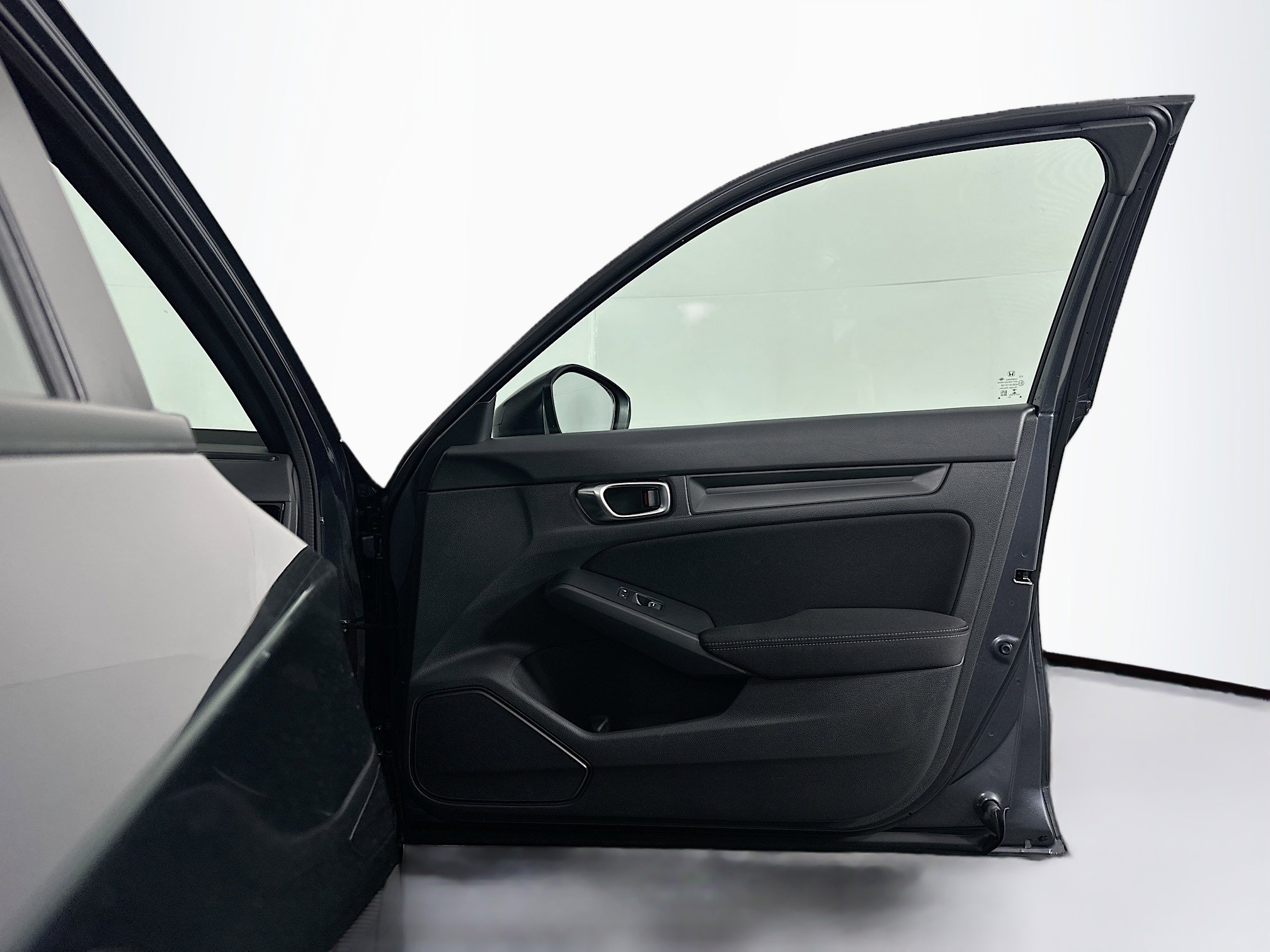 Used 2023 Honda Civic Sport image 30