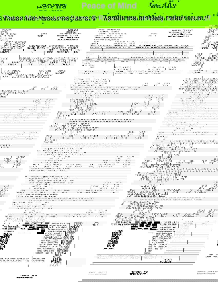 Used 2023 GMC Terrain SLT image 38