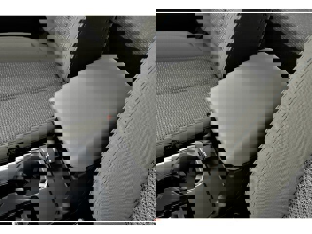 New 2026 Subaru Forester Premium image 22