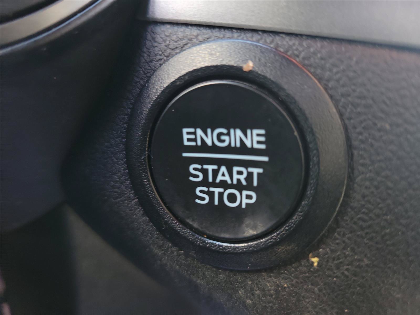 Used 2024 Ford Escape Active AWD/4WD image 31