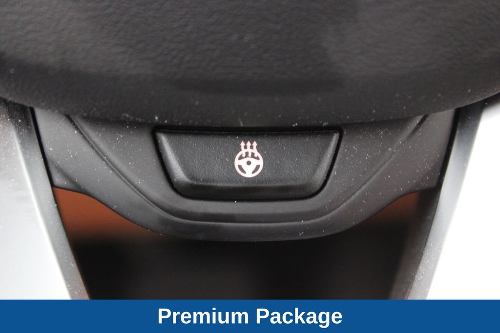 Used 2024 BMW 430i xDrive Coupe w/ Premium Package AWD/4WD image 21