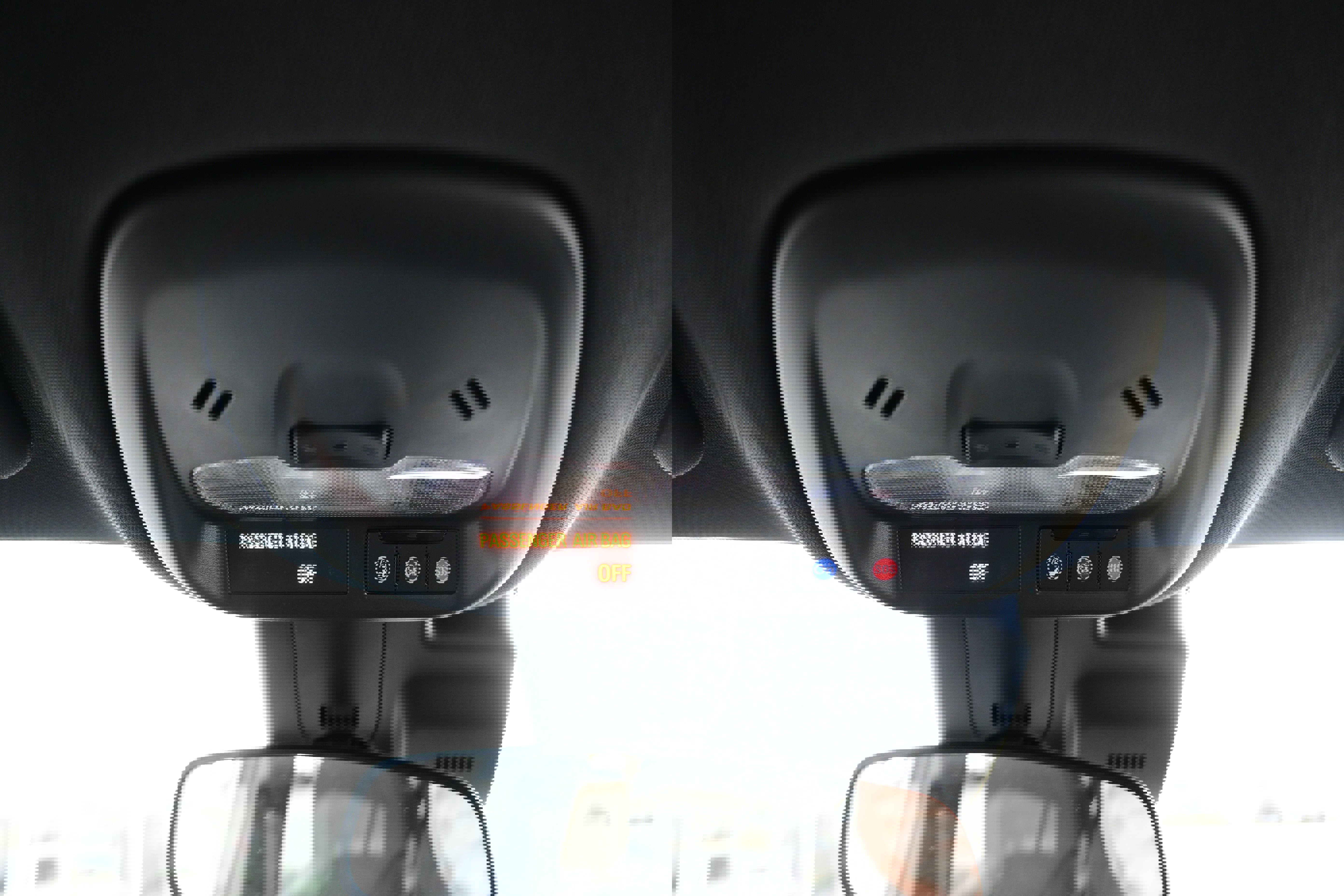 Used 2024 Chevrolet Trax RS image 28