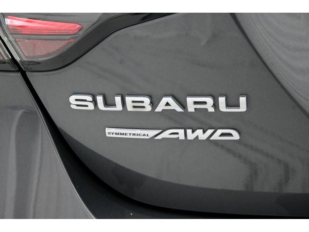 Used 2020 Subaru Legacy w/ Alloy Wheel Package image 44