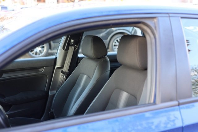 Certified 2023 Honda Civic Sport image 14