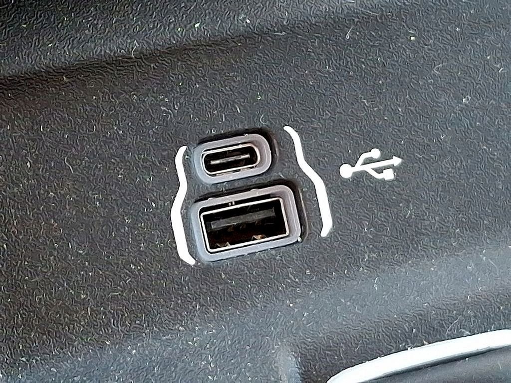 Used 2023 RAM ProMaster 3500 image 22