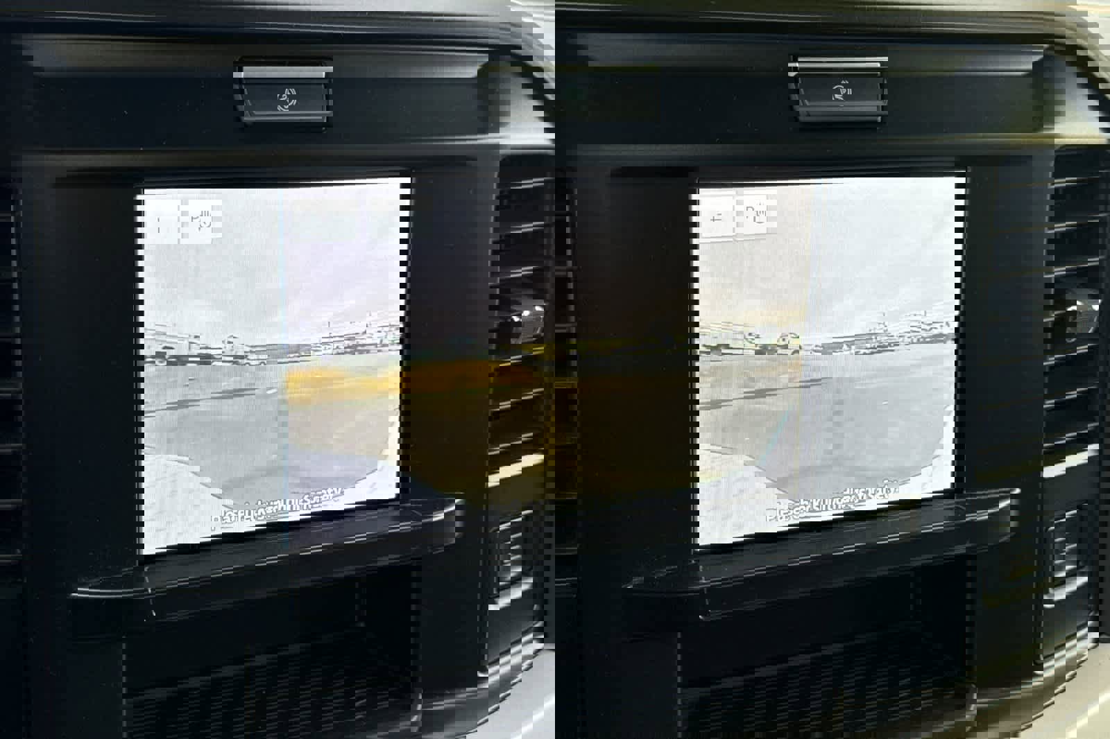 Used 2025 Ford F550 4x4 SuperCab Super Duty w/ XLT Value Package image 20