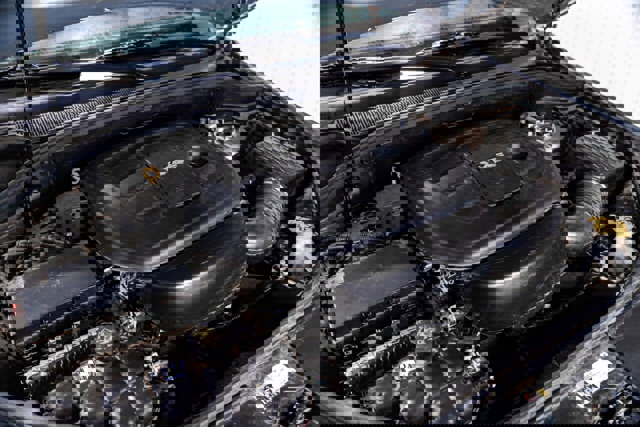 Used 2018 Jeep Grand Cherokee Altitude image 21