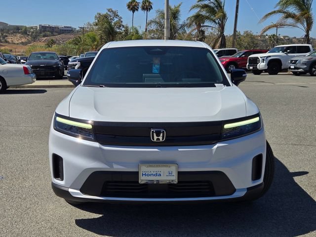 New 2026 Honda Prologue Eco image 14