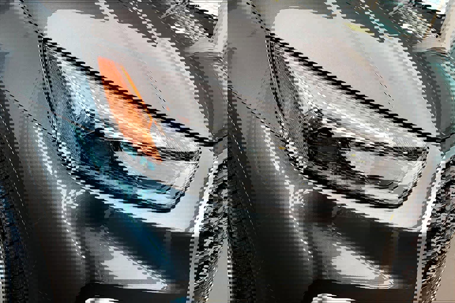 Certified 2025 Audi Q5 2.0T Premium Plus w/ Premium Plus Package image 26