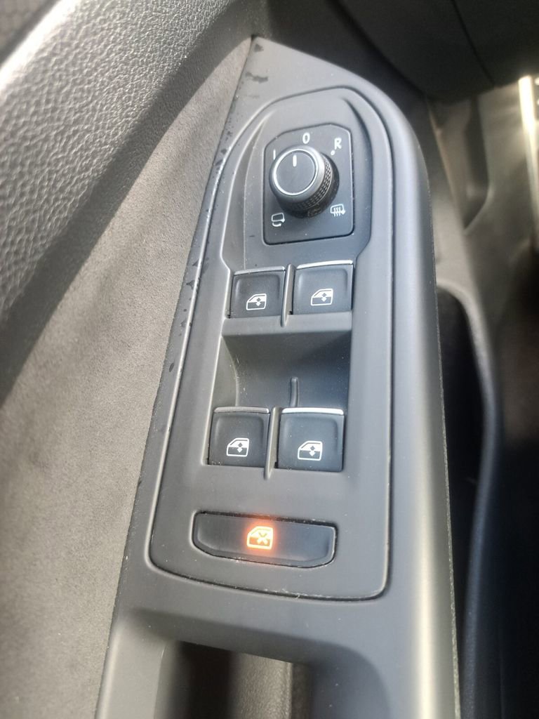 Used 2024 Volkswagen GTI S image 14