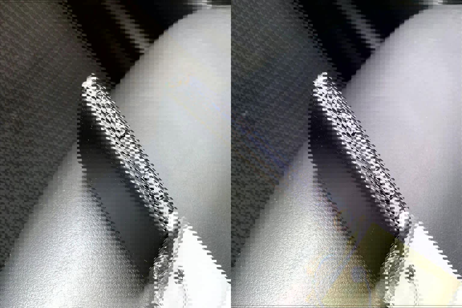 Used 2021 MAZDA CX-5 Touring image 14