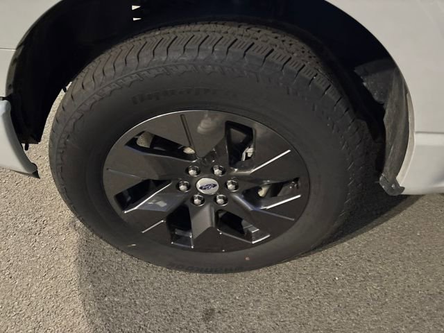 Used 2023 Ford F150 XL w/ STX Appearance Package image 29