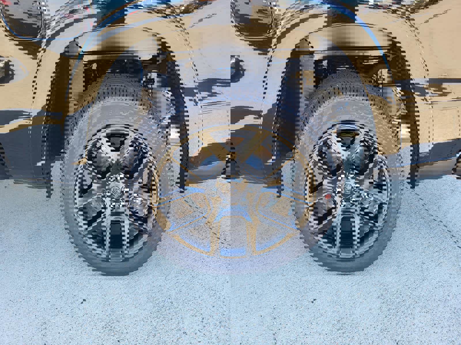 New 2026 RAM 1500 Laramie image 20